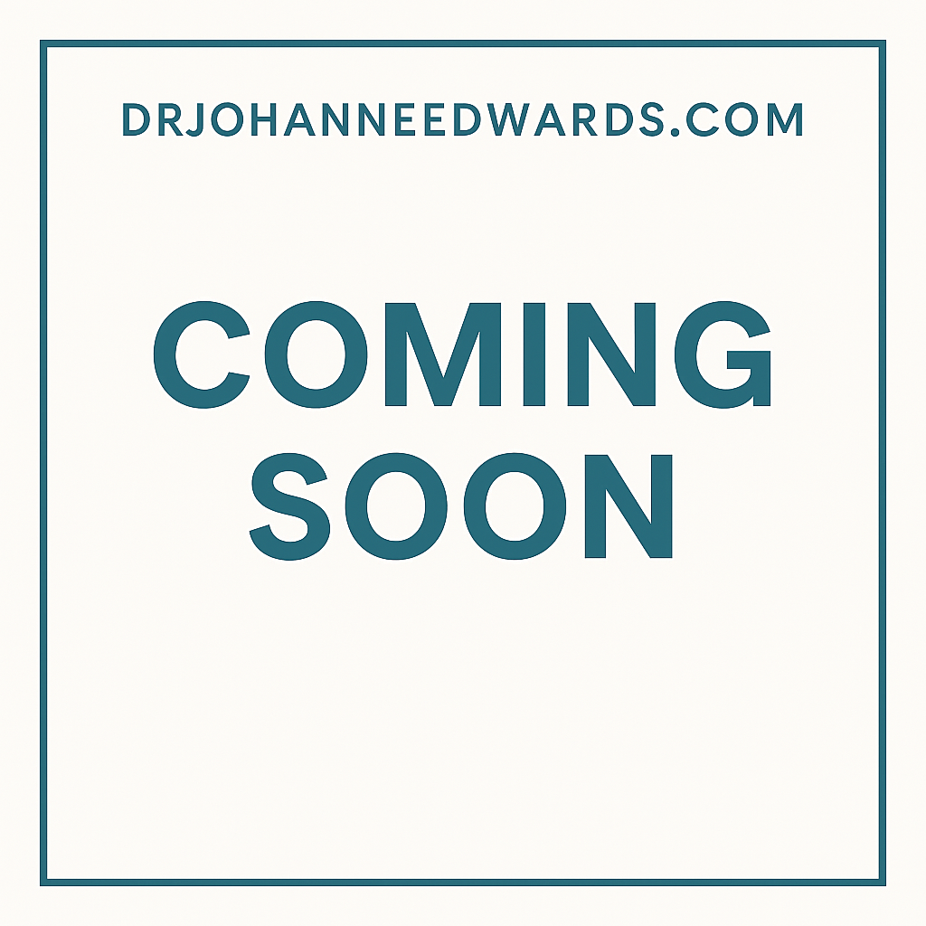 more great events coming soon!